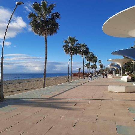 Apartamento En Casco Historico 에스테포나 외부 사진