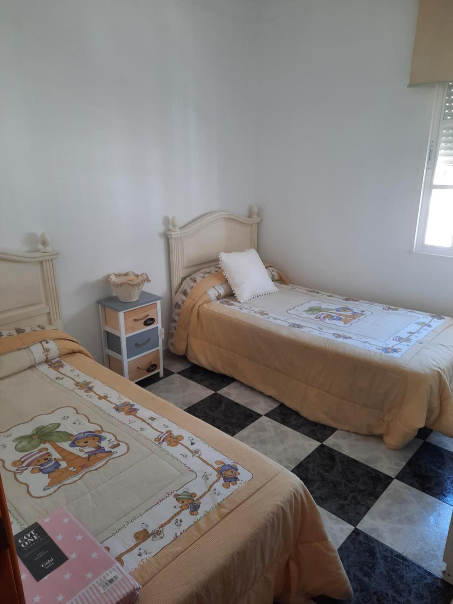 Apartamento En Casco Historico 에스테포나 외부 사진